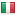 suonosubito.com server is located in Italy